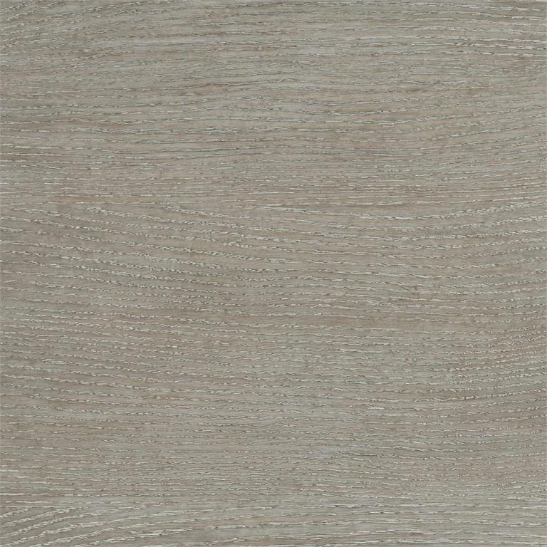 LINEA SIDE TABLE