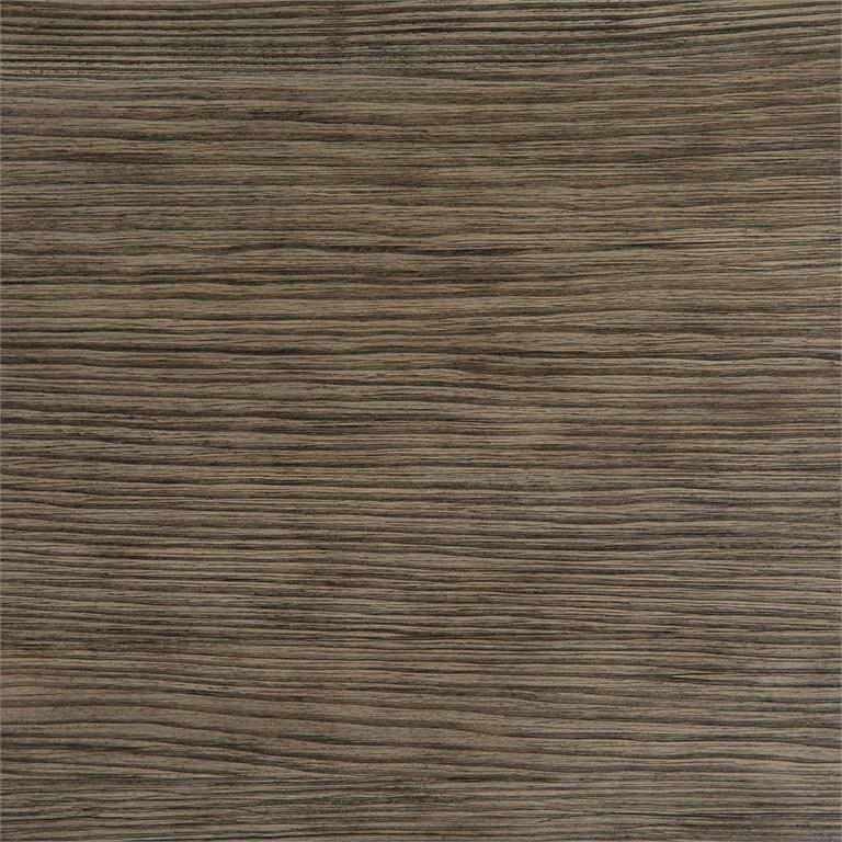 LUCA ENTERTAINMENT CREDENZA