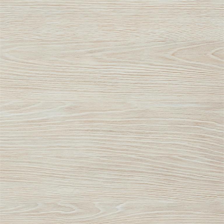 ALVAREZ PANEL BED KING