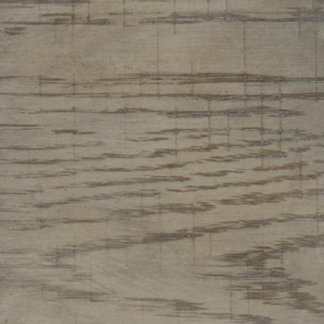 HADLEIGH DINING TABLE