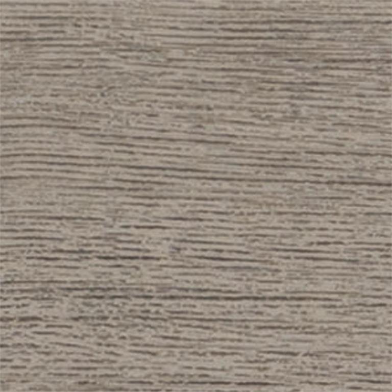 BRISTOL OUTDOOR COCKTAIL TABLE