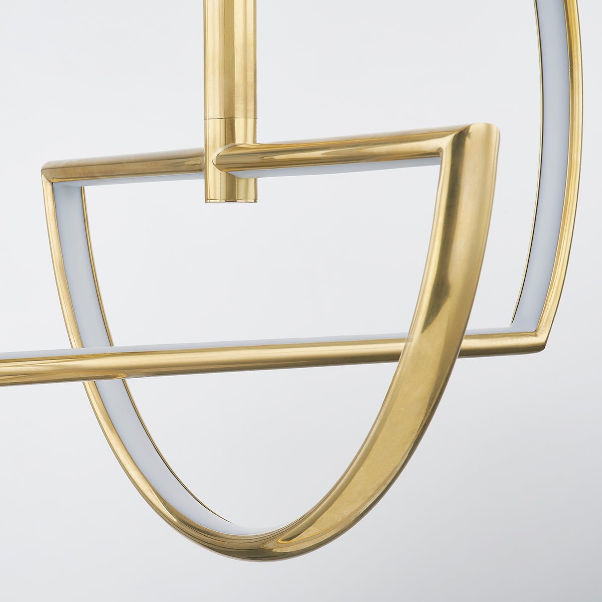 welland-chandelier-5428-AGB-2