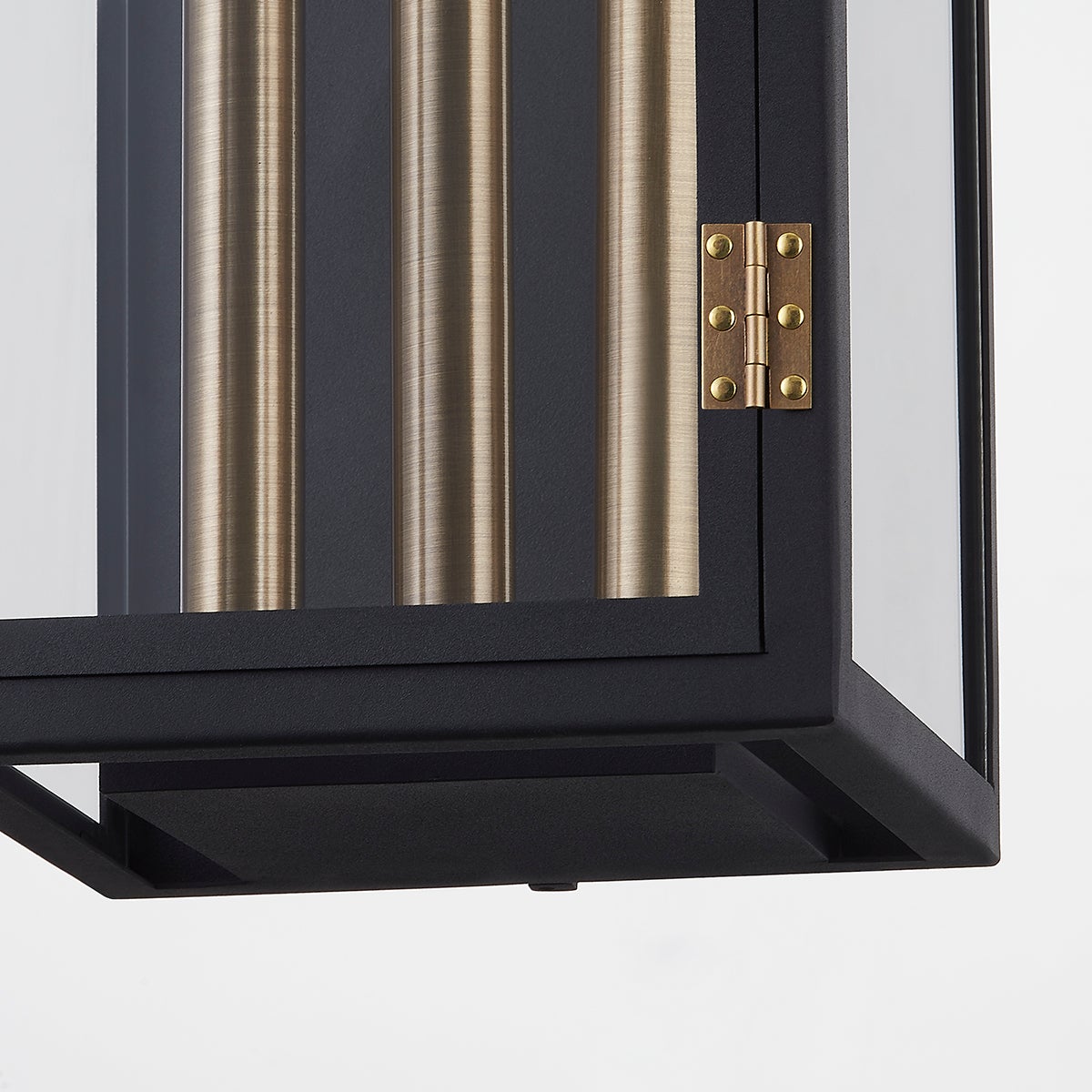 wes-exterior-wall-sconce-B7831-PBR/TBK-3