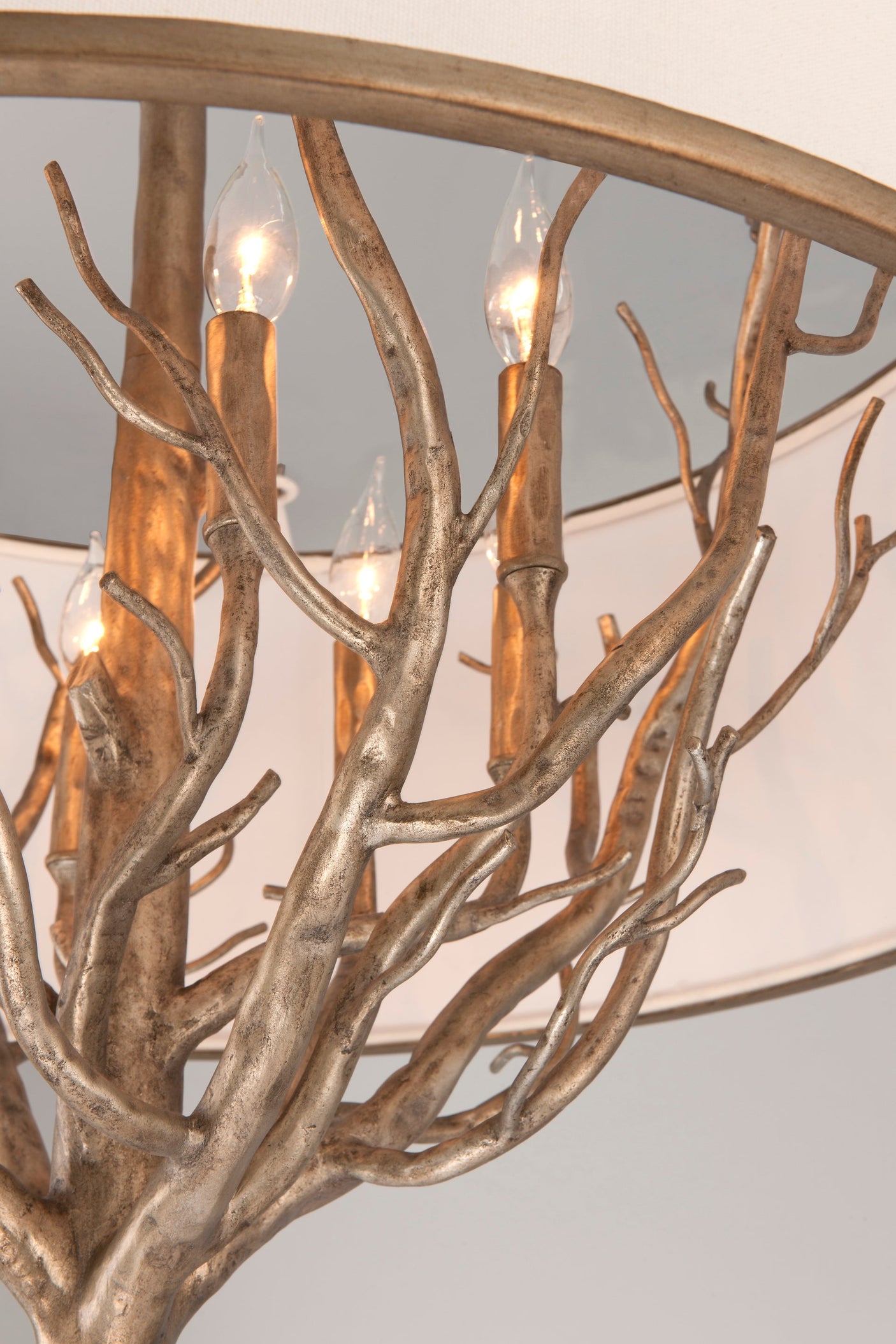 whitman-chandelier-F4104-VZ-1