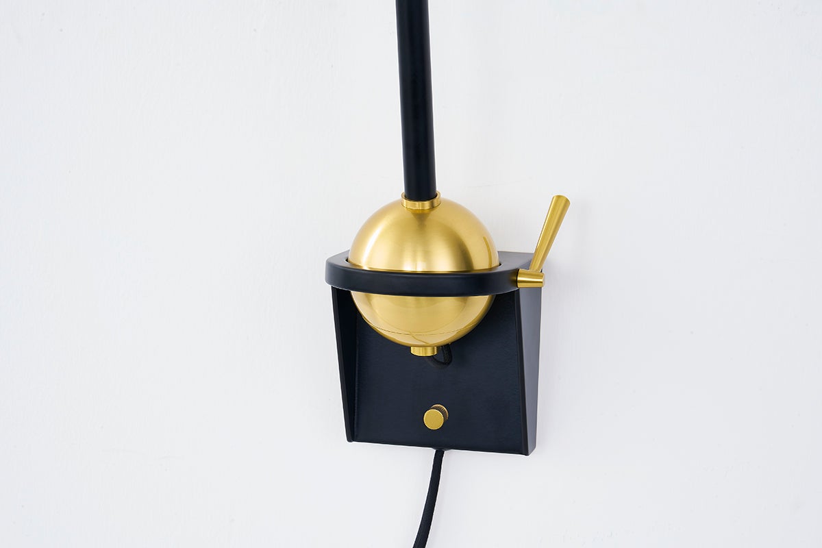 winsted-plug-in-sconce-3530-AGB/SBK-1