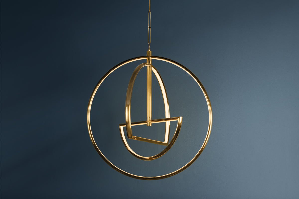 welland-chandelier-5428-AGB-5