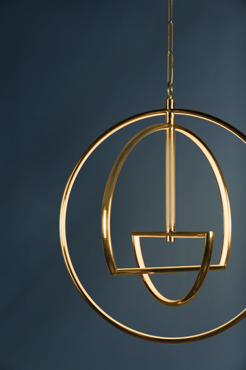 welland-chandelier-5428-AGB-3