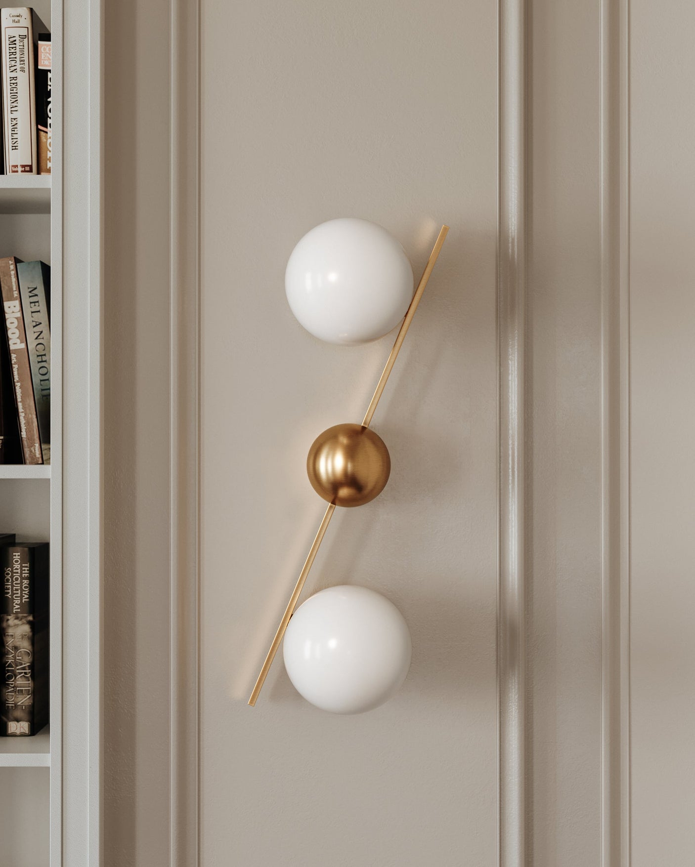 wendover-wall-sconce-8602-AGB-3