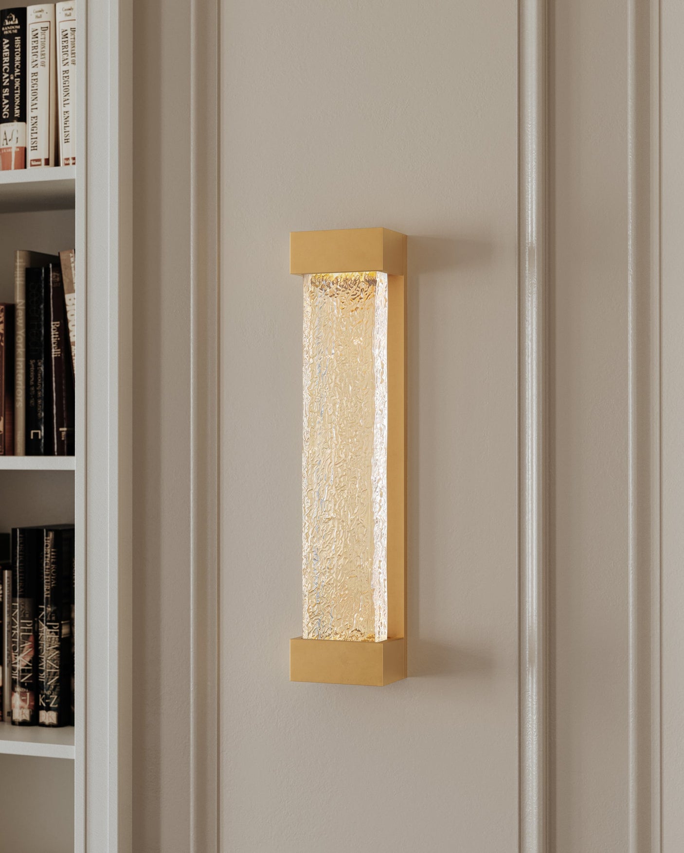 wharton-wall-sconce-5423-AGB-2