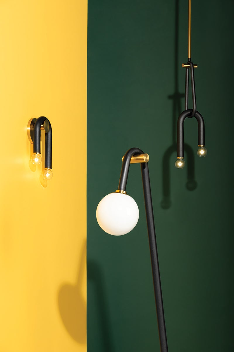 whit-wall-sconce-H382102-AGB/BK-1