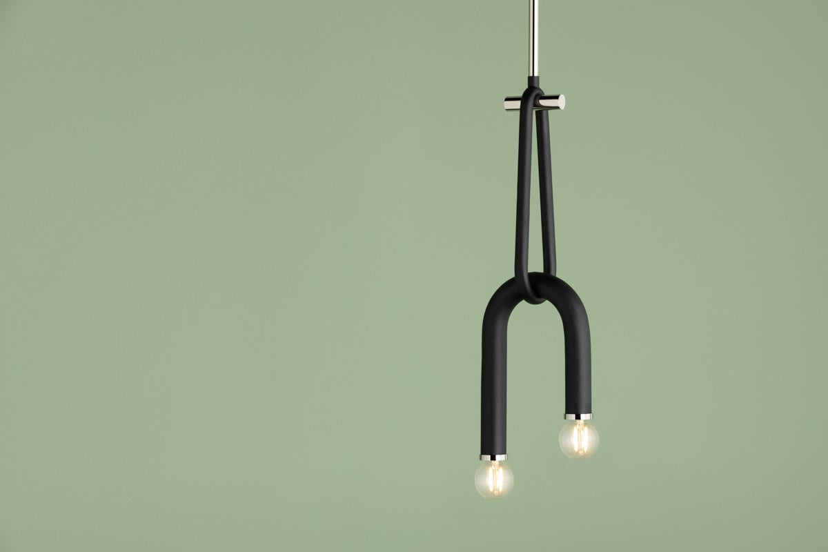 whit-pendant-H382702-PN/BK-1