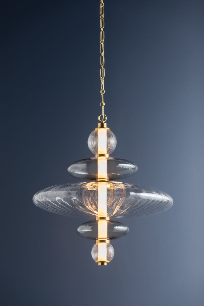 williams-pendant-2625-AGB-4