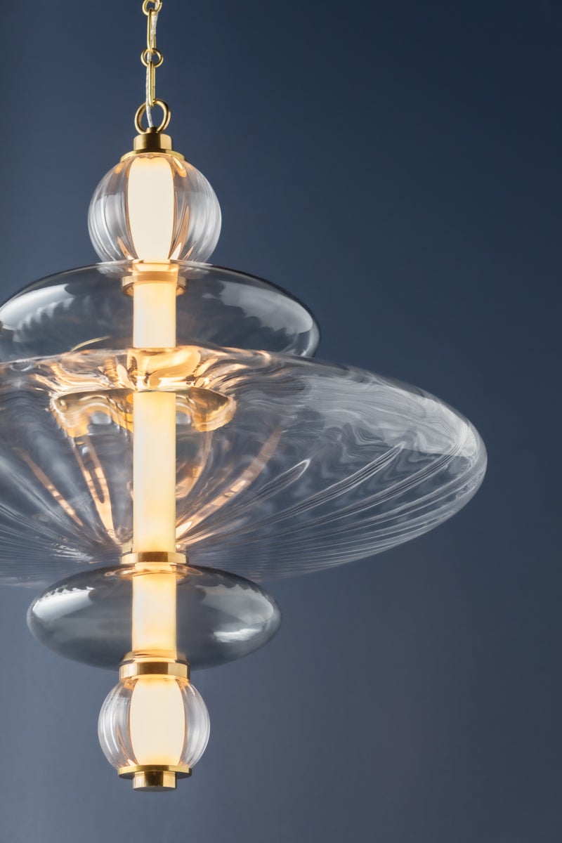 williams-pendant-2625-AGB-3
