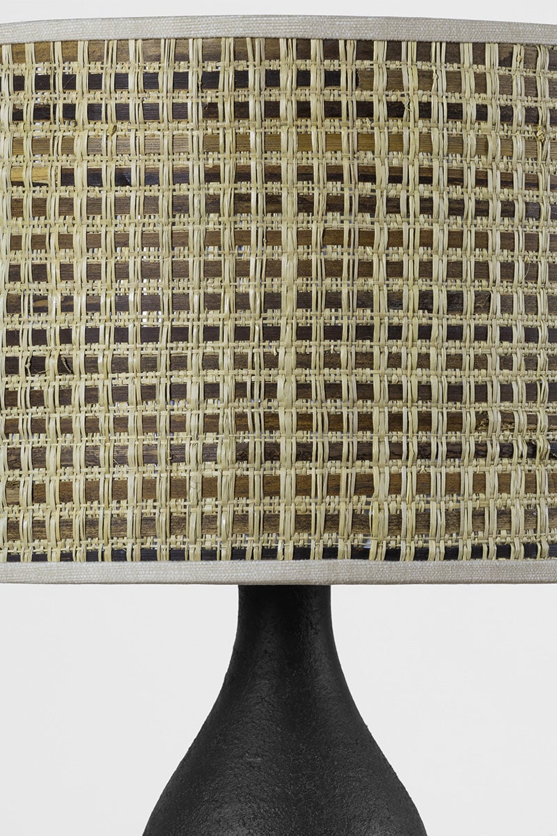 wingdale-table-lamp-L1029-AGB/CBA-4