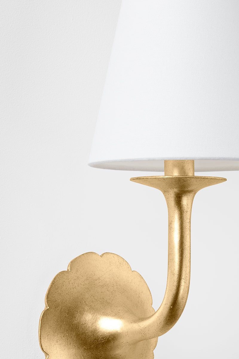 winnipeg-wall-sconce-2801-VGL-2
