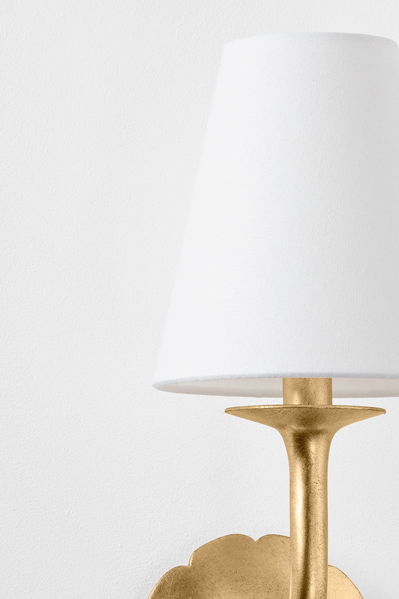 winnipeg-wall-sconce-2801-VGL-4