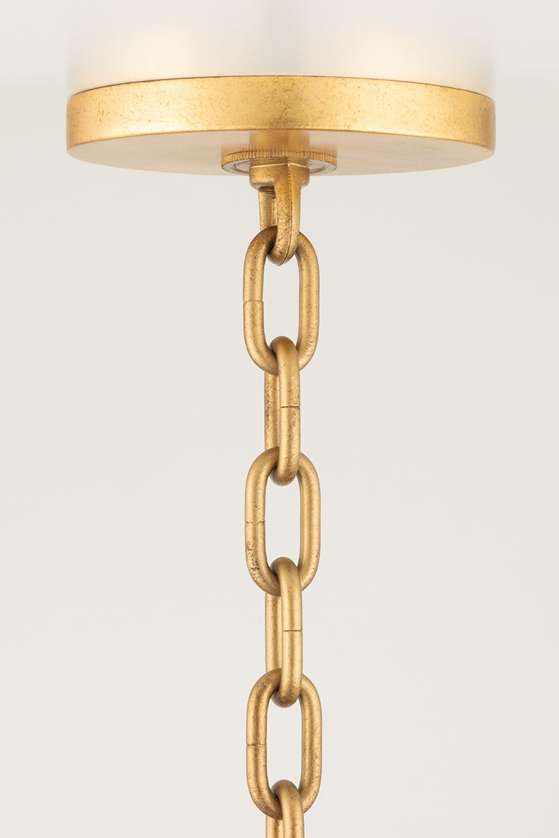 woodlawn-pendant-1718-VGL-1