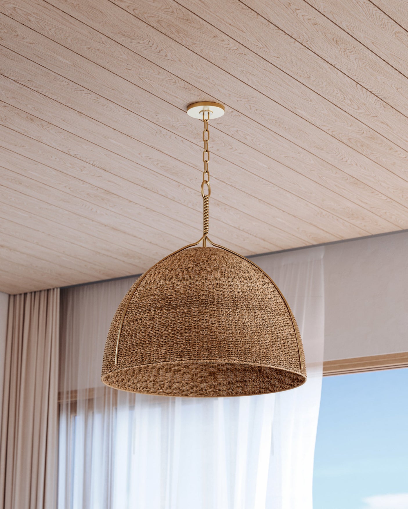 woodlawn-pendant-1728-VGL-1