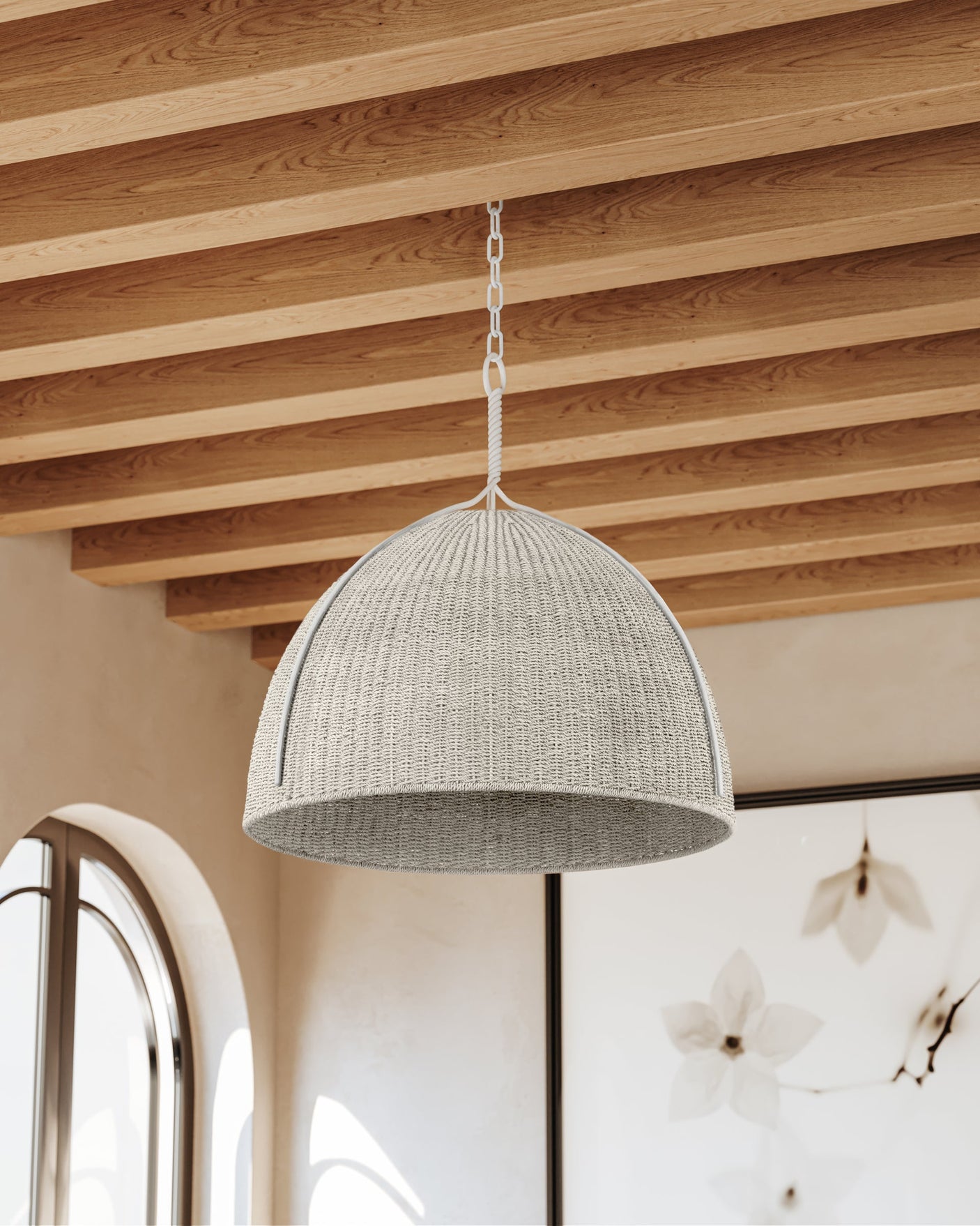 woodlawn-pendant-1728-WP-1