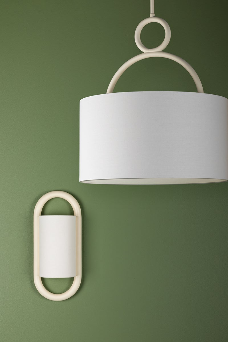 wynter-chandelier-H652703-TCR-1