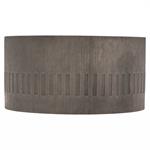 MIRAMAR OUTDOOR COCKTAIL TABLE