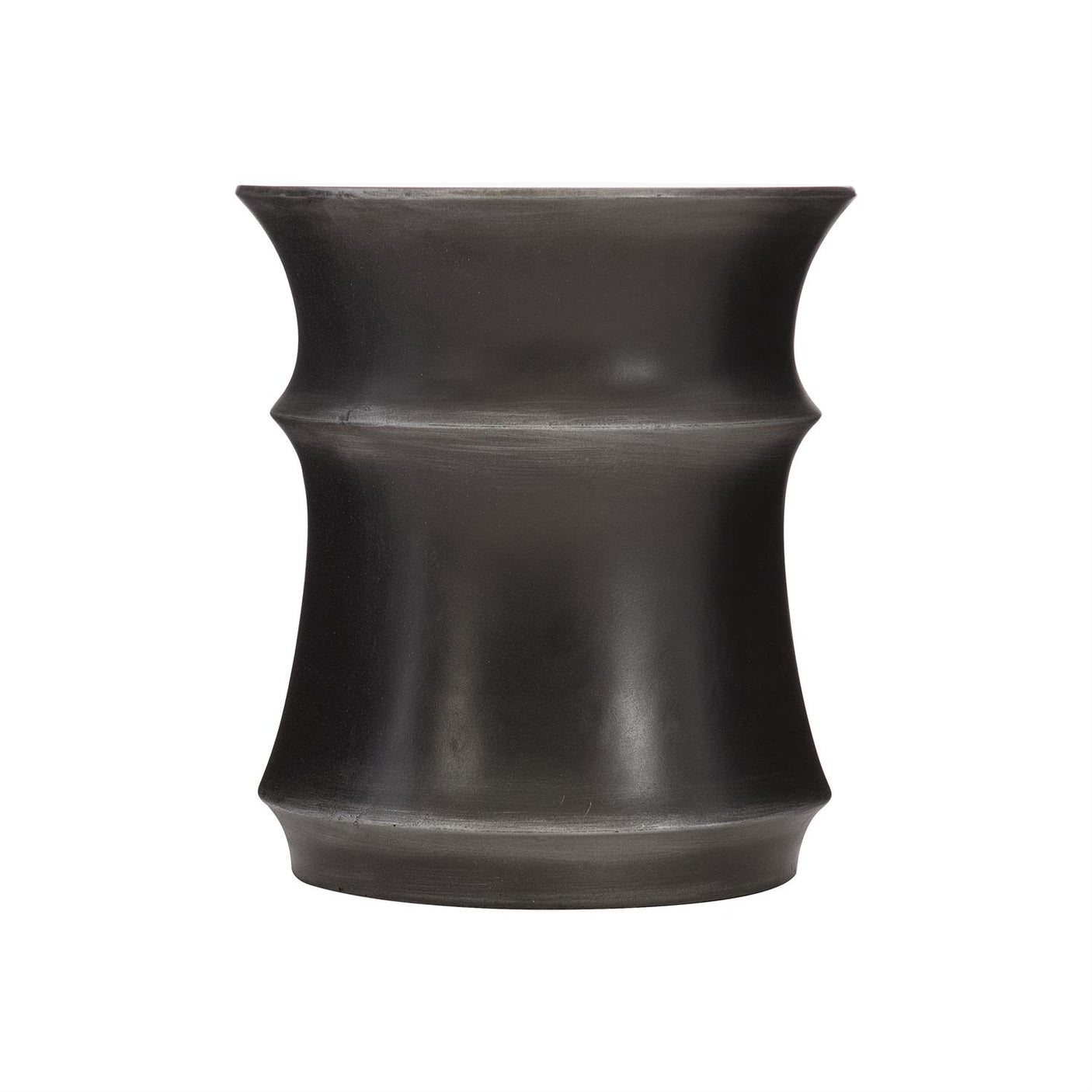 MAYA OUTDOOR ACCENT TABLE