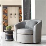MAYA OUTDOOR ACCENT TABLE