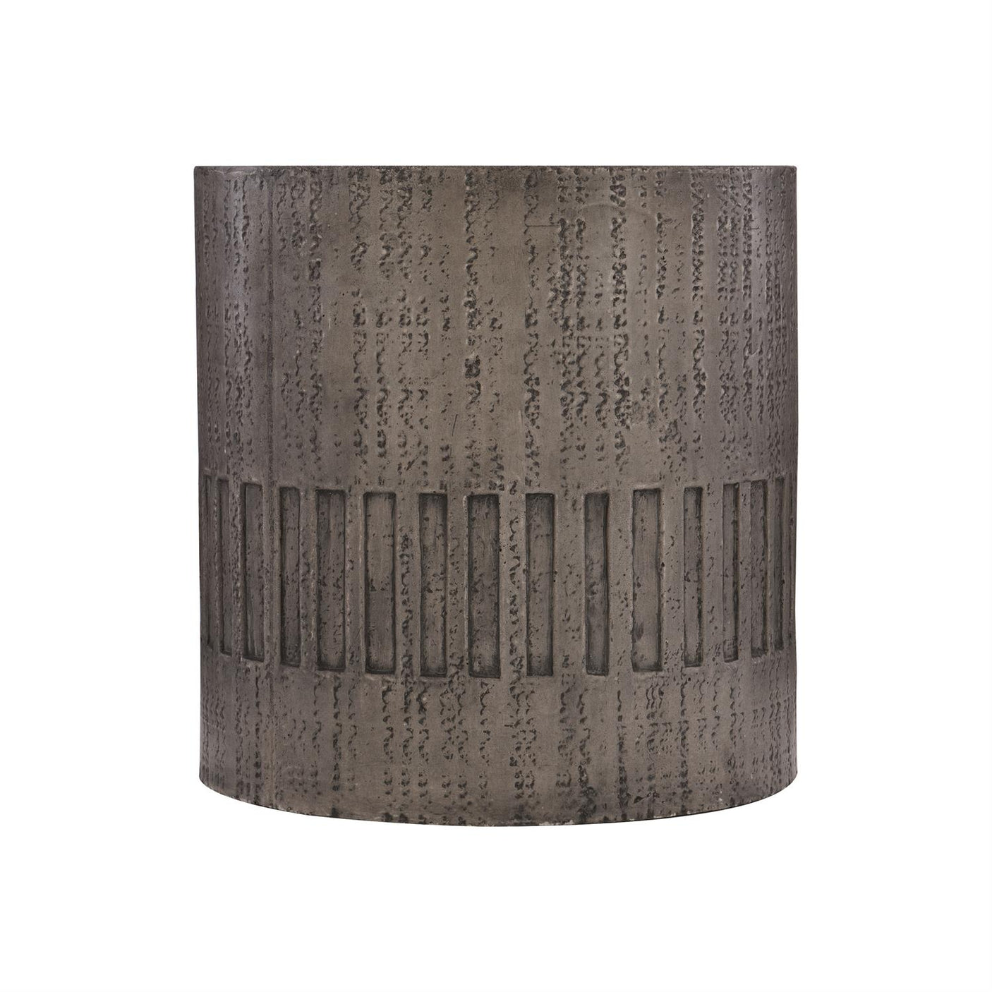 MIRAMAR OUTDOOR SIDE TABLE