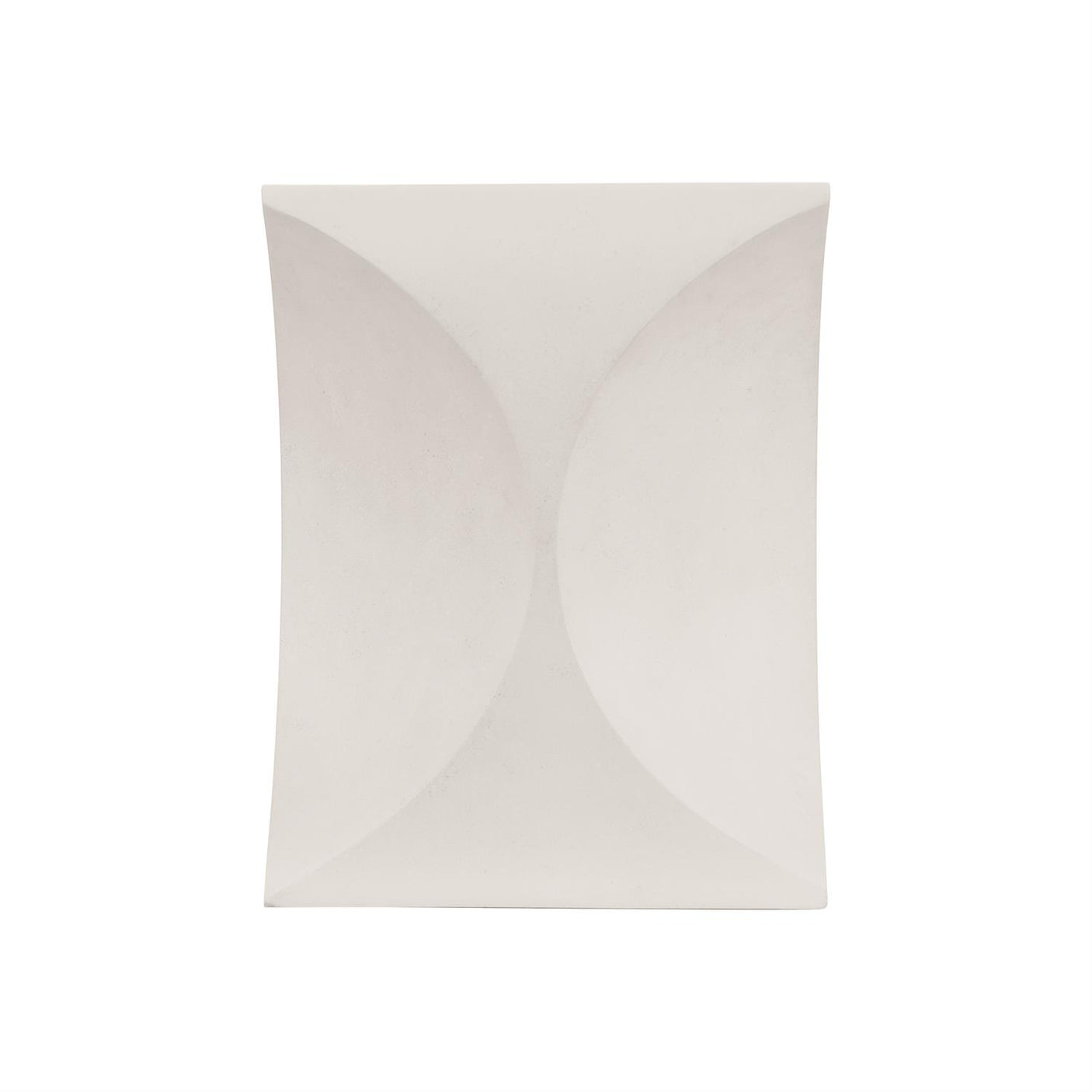 MILLIM OUTDOOR ACCENT TABLE