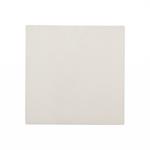MILLIM OUTDOOR ACCENT TABLE