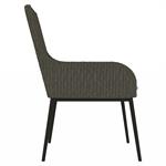 ANTILLES OUTDOOR ARM CHAIR
