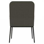 ANTILLES OUTDOOR ARM CHAIR