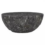 TAMBORA OUTDOOR COCKTAIL TABLE