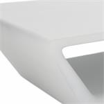 HYANNIS OUTDOOR COCKTAIL TABLE
