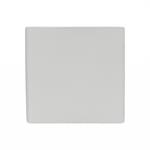 HYANNIS OUTDOOR ACCENT TABLE