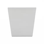 HYANNIS OUTDOOR ACCENT TABLE