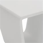 HYANNIS OUTDOOR ACCENT TABLE