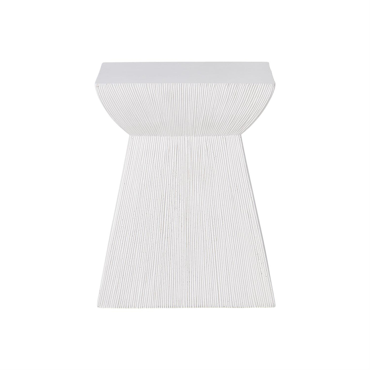 CASITAS OUTDOOR ACCENT TABLE