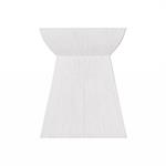 CASITAS OUTDOOR ACCENT TABLE