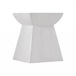 CASITAS OUTDOOR ACCENT TABLE