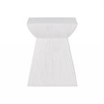 CASITAS OUTDOOR ACCENT TABLE