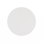 VOILE OUTDOOR ACCENT TABLE