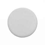 COQUILLE OUTDOOR ACCENT TABLE