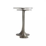CERCHI OUTDOOR ACCENT TABLE