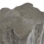 ELBA OUTDOOR ACCENT TABLE