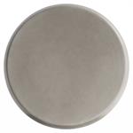 MAROMA OUTDOOR COCKTAIL TABLE