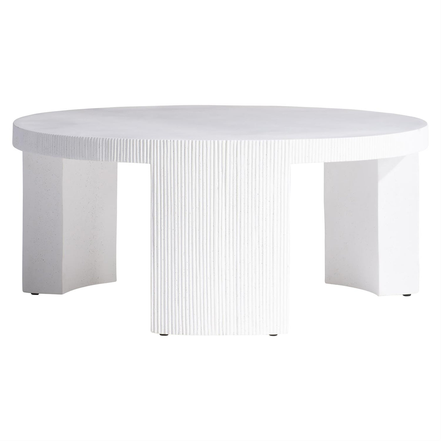 ISLAMORADA OUTDOOR COCKTAIL TABLE