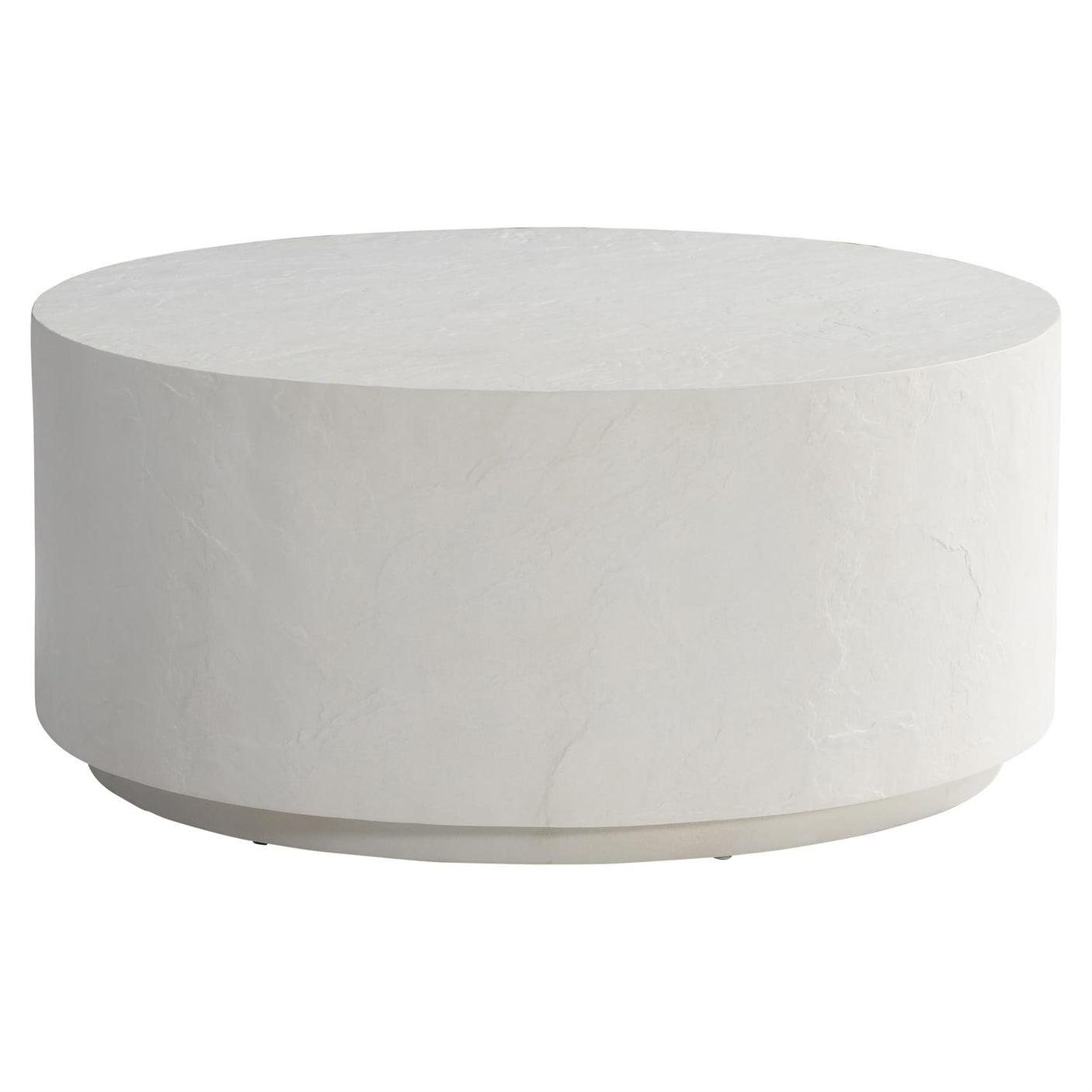 TRAPANI OUTDOOR COCKTAIL TABLE