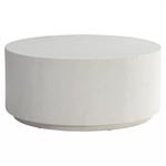 TRAPANI OUTDOOR COCKTAIL TABLE