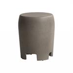 PUERTO OUTDOOR ACCENT TABLE
